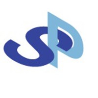 SoParticular logo - Similar company to Senso Pur