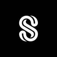 SOVRN. logo - Similar company to Omo Protocol