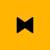 Madras Digital Media logo - Similar company to Mack Digital Media