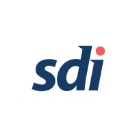 SDI International Corp. logo - Similar company to Joynt