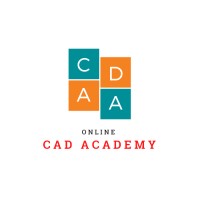 Online Cad Academy