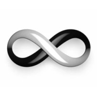 Silver Path logo - Similar company to Silver Path