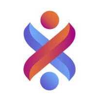 Ellevate Louisiana logo - Similar company to Southern Property Managers Llc