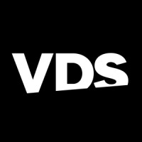 Vision Design Studio logo - Similar company to Theaudience