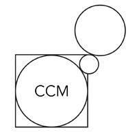 Chicago Creative Machines logo - Similar company to Creative Machines