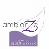 AmbianZe Bloem & Sfeer logo - Similar company to Heldwijk
