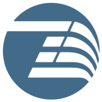 OZG Healthcare logo - Similar company to Ozg Ag