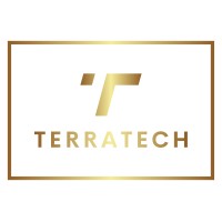 TerraTech Minerals logo - Similar company to Mcl Wa Group Pty Ltd.