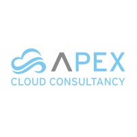 Apex Cloud Consultancy logo - Similar company to Yearbook