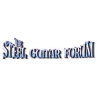 The Steel Guitar Forum