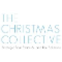 The Christmas Collective