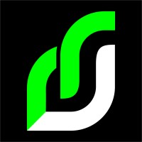 Seed Marketing logo - Similar company to Hellosociety (A New York Times Company)