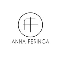 Anna Feringa Consulting Pty Ltd logo - Similar company to ............