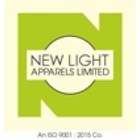 New Light Apparels Ltd logo - Similar company to Willow Viiew