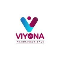 Viyona Pharmaceuticals logo - Similar company to Mobinet Group