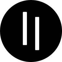 Actiivst