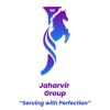 JAHARVIR INDUSTRIES PVT LTD logo - Similar company to Aarohi Enterprise