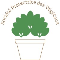 Société Protectrice des Végétaux logo - Similar company to Le Taf