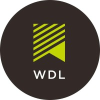 Winchburgh Developments Ltd logo - Similar company to Cord Structural Engineers