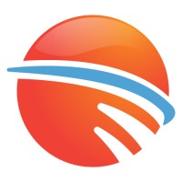 One Horizon Group logo - Similar company to Shelving Solutions Ltd (Total Design Group)
