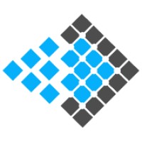 Architecting IT logo - Similar company to Techstrong.It