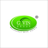 Gvin Group logo - Similar company to Orgogrowth India Private Limited