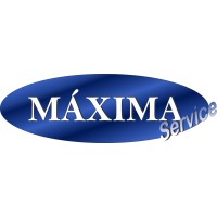 Maxima Service logo - Similar company to Maxima Facilities