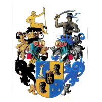 B&K Capital Advisor logo - Similar company to B&K Holding