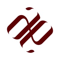 Studio Mosae logo - Similar company to Sakuraa Handmades