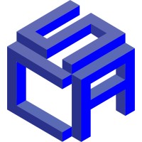 CSA ENGENHARIA Construção & Reforma logo - Similar company to Csa Engenharia Ltda