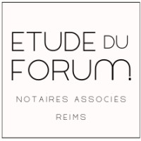 ETUDE DU FORUM logo - Similar company to Fidev' Conseils