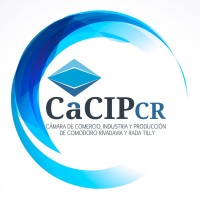 Cámara de Comercio, Industria y Producción Comodoro Rivadavia de Comodoro Rivadavia y Rada Tilly logo - Similar company to Adnsur