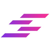 SPEEDTOSCALE logo - Similar company to Stone Press