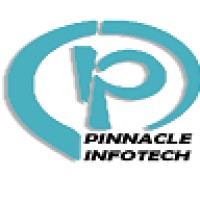 Pinnacle Transcription Services logo - Similar company to The Translation Connection