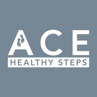 ACE Healthy Steps logo - Similar company to Apf Gruppen