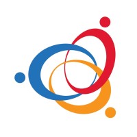 Spherica Employee Benefits & Risk Management logo - Similar company to White Label Advisors