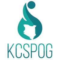 Kenya Civil Society Platform on Oil & Gas logo - Similar company to Rehana Engineering Solutions- Consultancy For Oil And Gas Industry