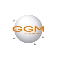 GGM Ingeniería logo - Similar company to Ggm-Arquitectura E Interiorismo