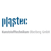 plastec Kunststofftechnikum Oberberg GmbH logo - Similar company to Müller Kunststofftechnik Gmbh