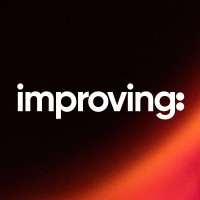 Improving Consultoría en Marketing logo - Similar company to Prointernet