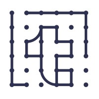 Teletronics logo - Similar company to Ithd Digital Agency