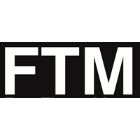 Fast Times Management, LLC logo - Similar company to Point To Point Solution Inc