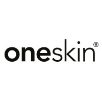 oneskin logo - Similar company to Rizthetics