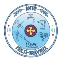 Anto Multi Travaux logo - Similar company to La Petite Maison