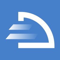 Punta Blanca Solutions logo - Similar company to Chow Down Us