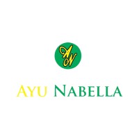 Ayunabella