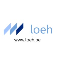 Laboratory for Occupational and Environmental Hygiene logo - Similar company to Ismed-Clim