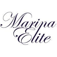Marina Elite logo - Similar company to General Service Climbing Sl