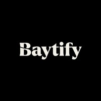 Baytify Real Estate Dubai | Global logo - Similar company to Rest Realty