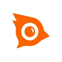 EMU: Employee Mood Up logo - Similar company to Potio
